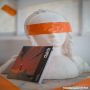 20160906_19-47-57_IMG_6547